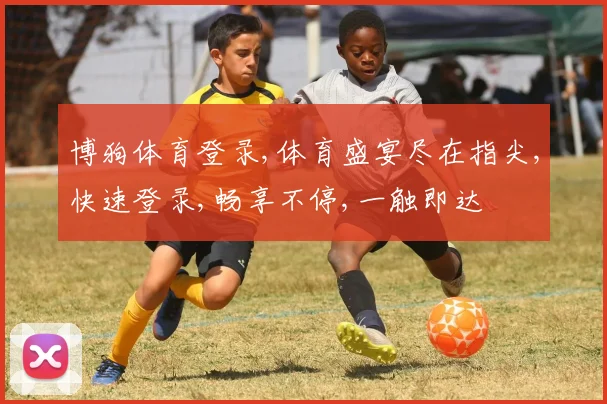 博狗体育登录,体育盛宴尽在指尖,快速登录,畅享不停,一触即达