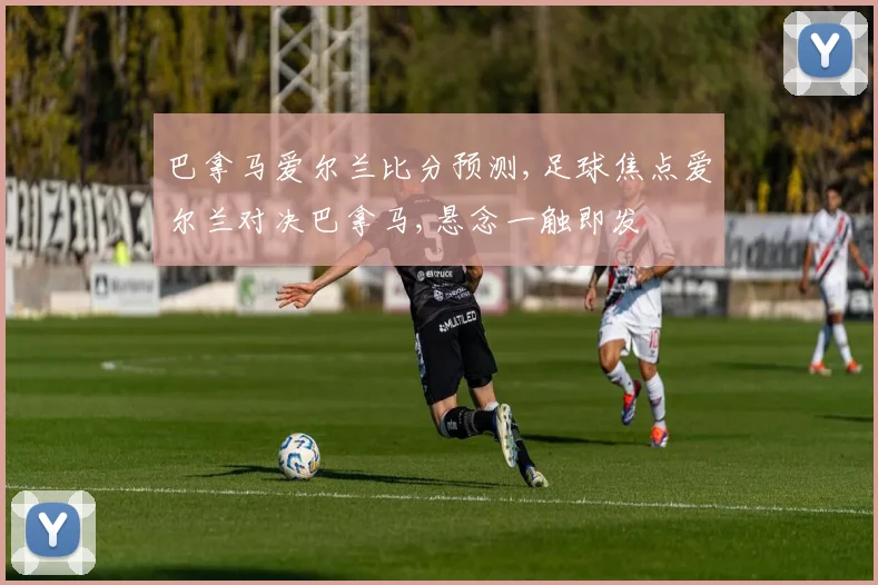 巴拿马爱尔兰比分预测,足球焦点爱尔兰对决巴拿马,悬念一触即发