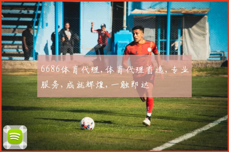 6686体育代理,体育代理首选,专业服务,成就辉煌,一触即达